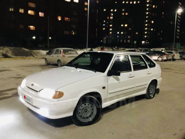 Купить Ваз 2114 В Свердловской Области