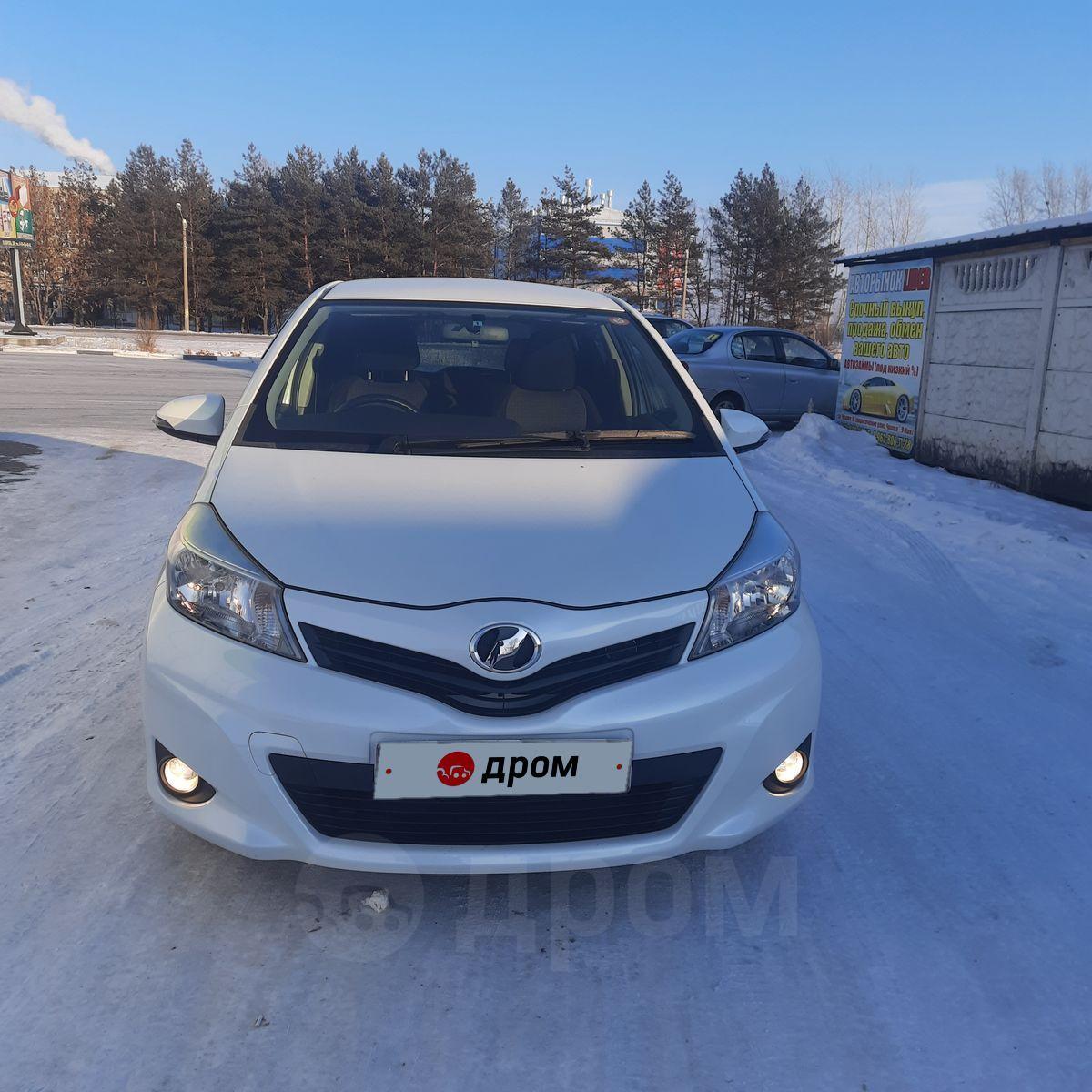 Купить Авто В Амурской Обл