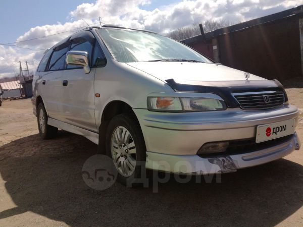 люк на honda odyssey 2002. дром хабаровск одиссей. хонда одиссей купить без документов. дром хабаровск одиссей. Honda odyssey 2000 г в.