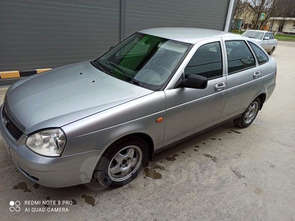 Авто С Пробегом В Краснодарском Крае Купить