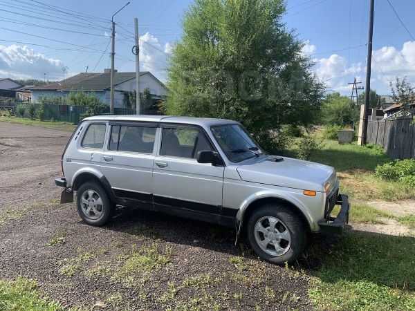 Нива в минусинске бу. Ваз 2121 нива от 50 т. Р. Ваз 2121 до 50 тысяч. Нива 21 31 белая.