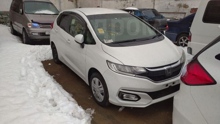 Купить Авто В Забайкальске Дром