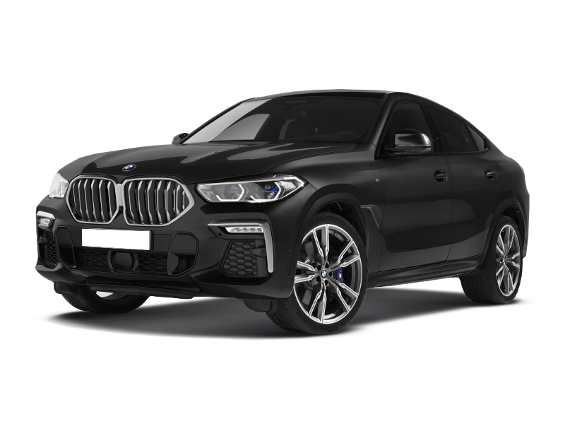 Купить БМВ в Новокузнецке: продажа BMW с пробегом и новых, цены.