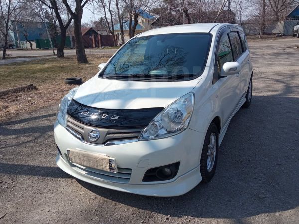 Купить Авто В Уссурийске До 200т Рублей