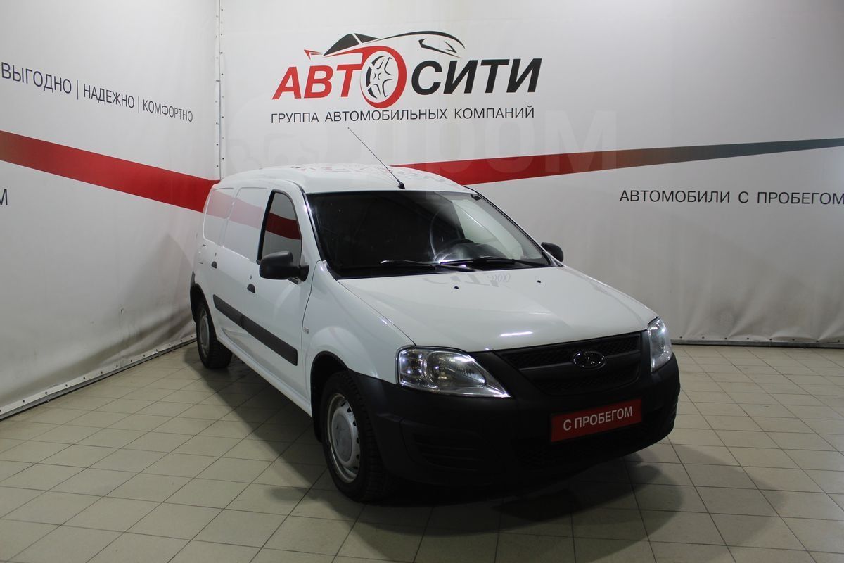 Купить Авто Бу В Воронеже Автосалон