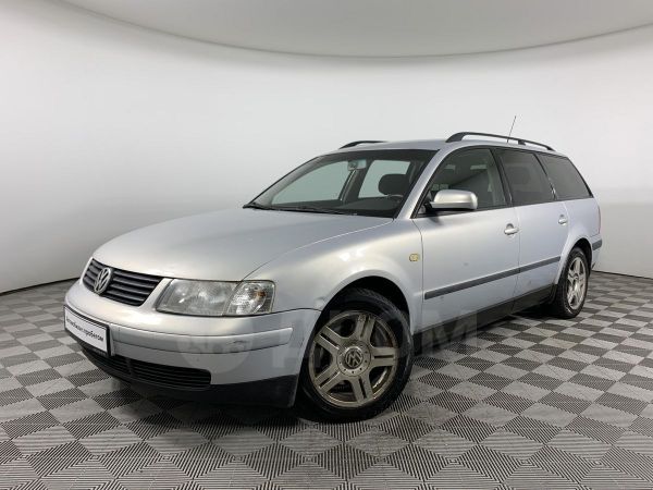 лучшие светодиодные линзы для авто 2021. Смотреть фото лучшие светодиодные линзы для авто 2021. Смотреть картинку лучшие светодиодные линзы для авто 2021. Картинка про лучшие светодиодные линзы для авто 2021. Фото лучшие светодиодные линзы для авто 2021