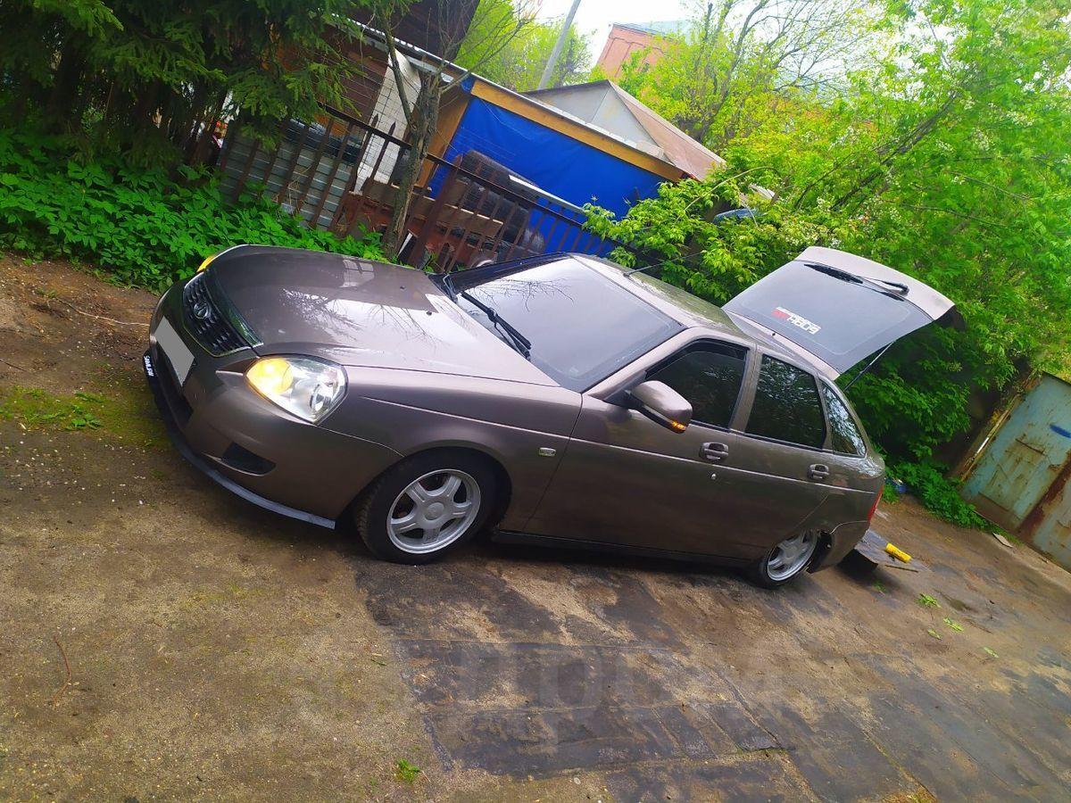 Kupit Vaz Priora 13 V Ivanovo Lada Priora 2 13g Obmen Na Vaz 2114 Ne Staree 10g S Probegom Hetchbek 5 Dv Cena 350tysyach R 1 6l Mehanika Kupit Vaz Priora 13 V Ivanovo Lada Priora 2 13g Obmen Na Vaz 2114 Ne Staree 10g S Probegom Hetchbek 5 Dv Cena 350tysyach R 1 6l Mehanika