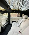SUV или внедорожник Li L7 2023 года, 7300000 рублей, Владивосток