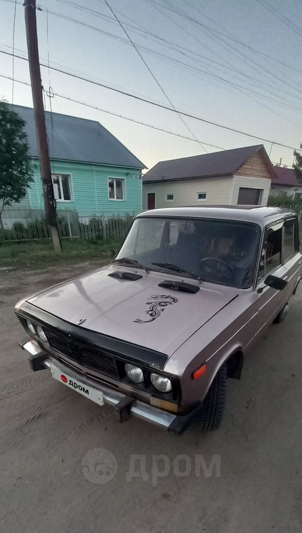 Купить Ваз 2106 В Алтайском Крае