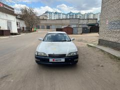 Седан Toyota Corona Exiv 1995 года, 158000 рублей, Улан-Удэ