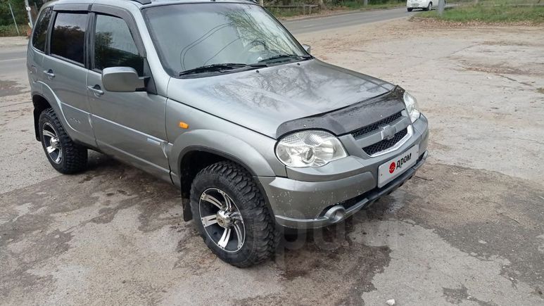 какие сиденья подходят на chevrolet niva. Смотреть фото какие сиденья подходят на chevrolet niva. Смотреть картинку какие сиденья подходят на chevrolet niva. Картинка про какие сиденья подходят на chevrolet niva. Фото какие сиденья подходят на chevrolet niva