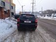 SUV или внедорожник Hawtai Boliger 2015 года, 850000 рублей, Новосибирск