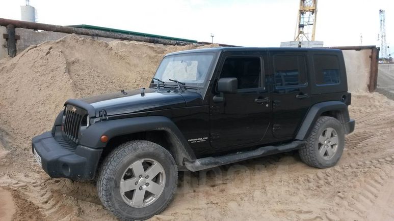 Авито Купить Авто С Пробегом Джип