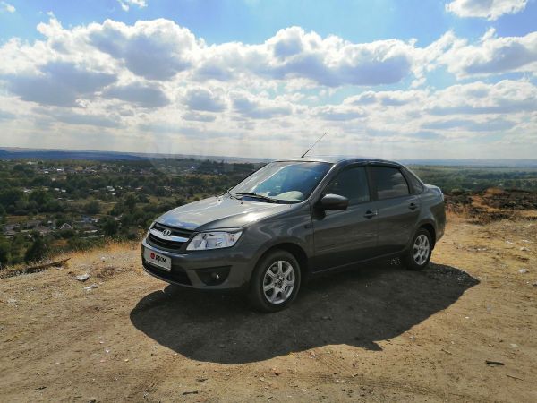 Авито Губкин Купить Автомобиль С Пробегом
