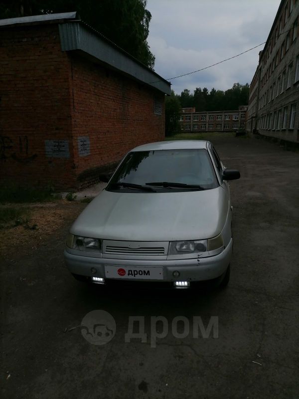 Купить Ваз В Крыму Дром