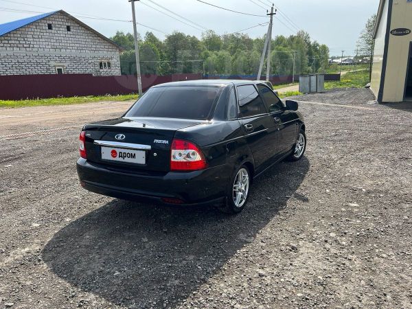 Приора Купить Бу В Волгоградской Области