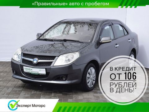 Купить Авто Без Первоначального Взноса Сургут