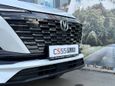 SUV или внедорожник Changan CS55 Plus 2022 года, 2649900 рублей, Челябинск