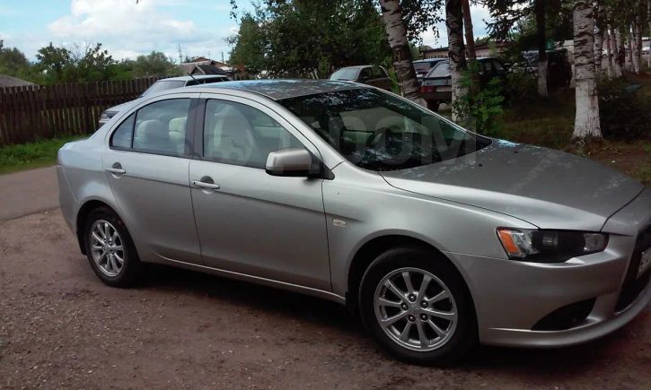 Великий Новгород Купить Бу Автомобили