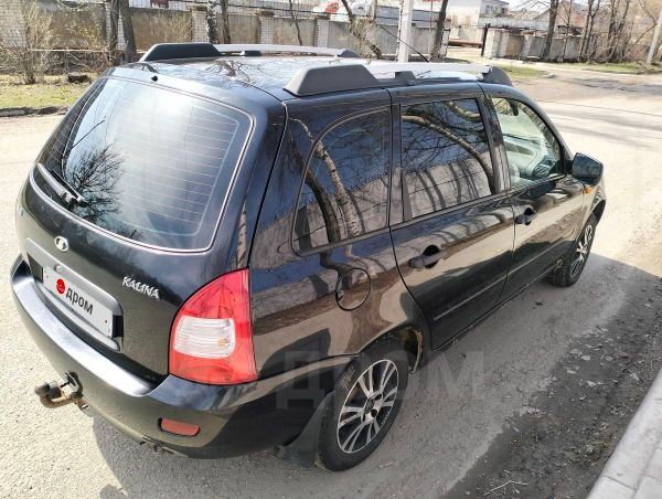 Купить Ваз Бу В Йошкар Оле
