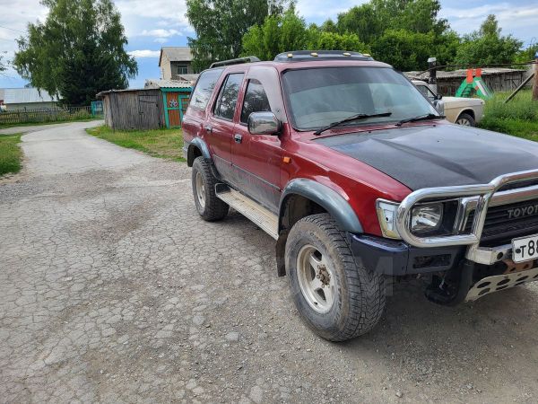 Купить Диски На Тойота Хайлюкс Сурф