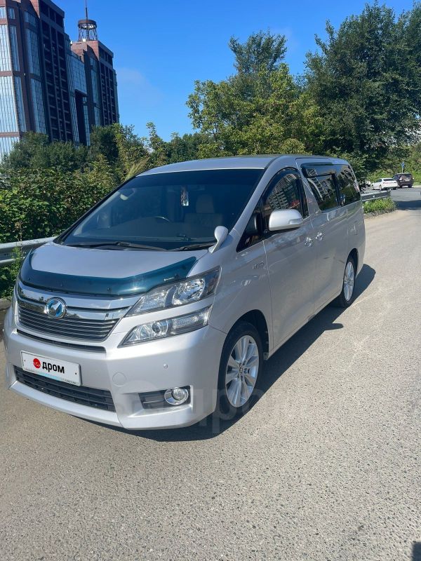 4z. Toyota vellfire. Toyota vellfire 2. Тойота vellfire 2008. Тойота велфаер 2008 -2012.