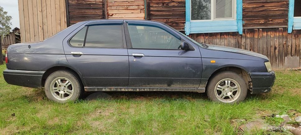 Купить Авто До 150000 Рублей