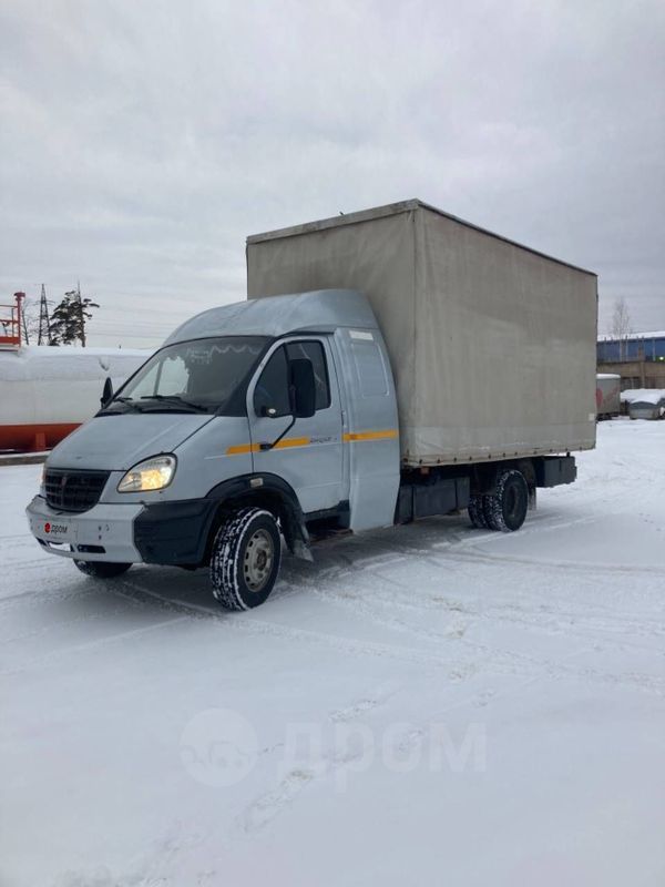 Валдай Бортовой Купить Бу В Белгороде