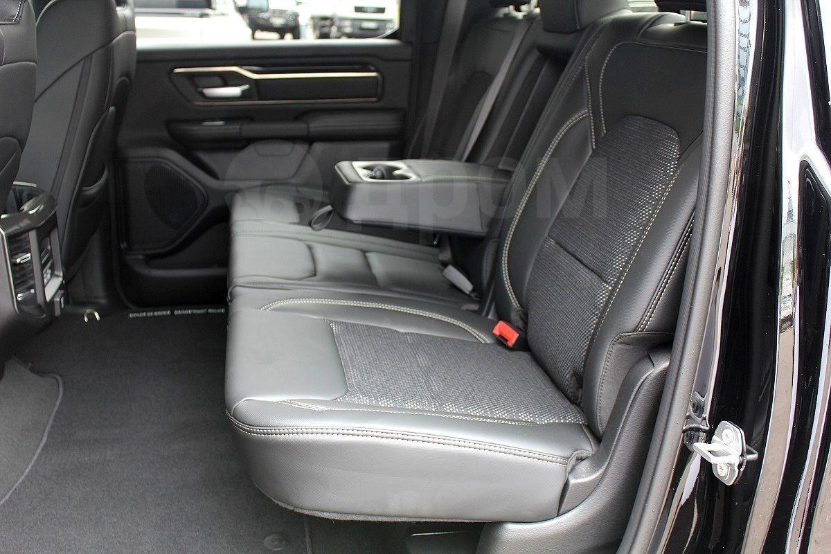 Kupit Dodge Ram V Moskve Ram 1500 Sport Vypusk Mart Goda Pikap Ramtruck Akpp 5 7 Litra Komplektaciya 5 7 At 4x4 Laramie Longhorn Crew Cab Benzinovyj