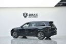 SUV или внедорожник Li L9 2022 года, 8310000 рублей, Челябинск