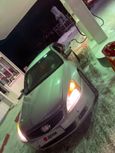 Седан Honda Accord 2003 года, 450000 рублей, Челябинск