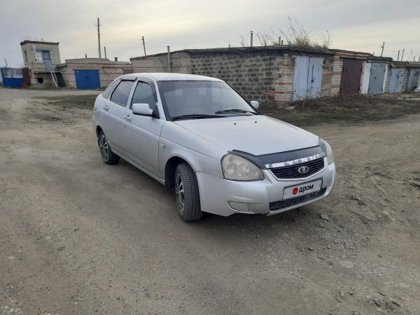 Купить Приора В Саратовская Область Авито