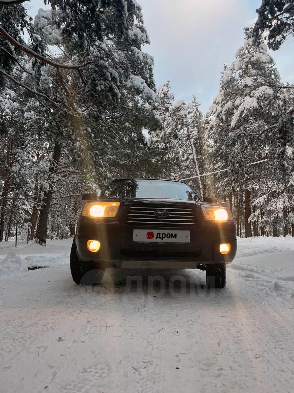auto.drom.ru