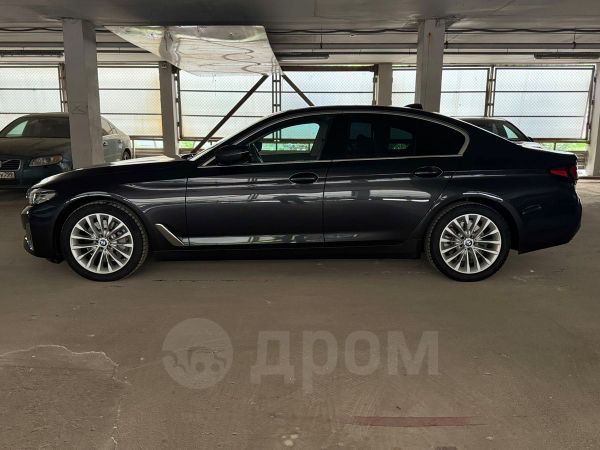 Auto Ru Купить Авто Москва