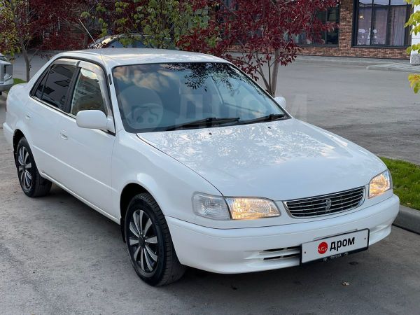 Toyota corolla e111. Королла 98 кузов. Тойота 104 кузов амер канка. Королла 98 кузов. Королла 98 кузов.