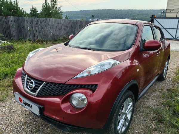 Дром барнаул nissan zyk цена и фото