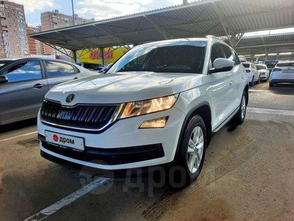 Циан Курган Купить