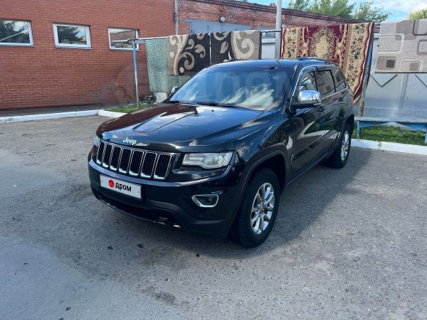 Купить Внедорожник Омск Бу