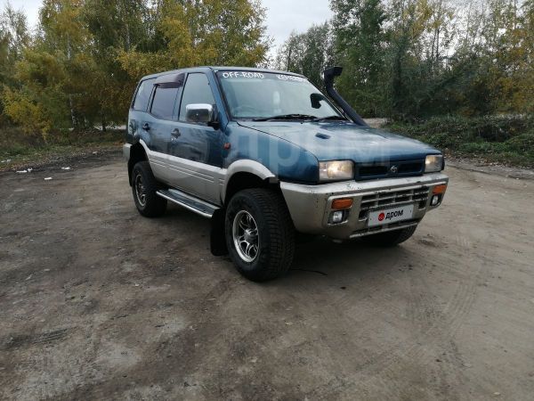Особенности системы холодного запуска дизельных двигателей