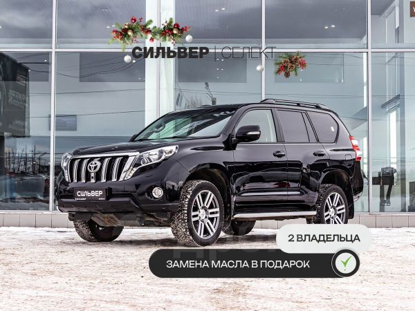 Купить Ваз В Челябинске Новые Салоне