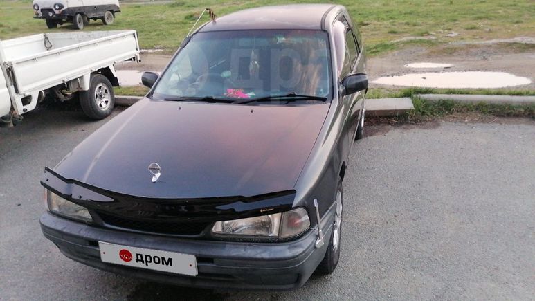 Дром приморский край в находке. Дром приморский край. Дром приморский край в находке. Дром приморский край в находке. Дром приморский край в находке.