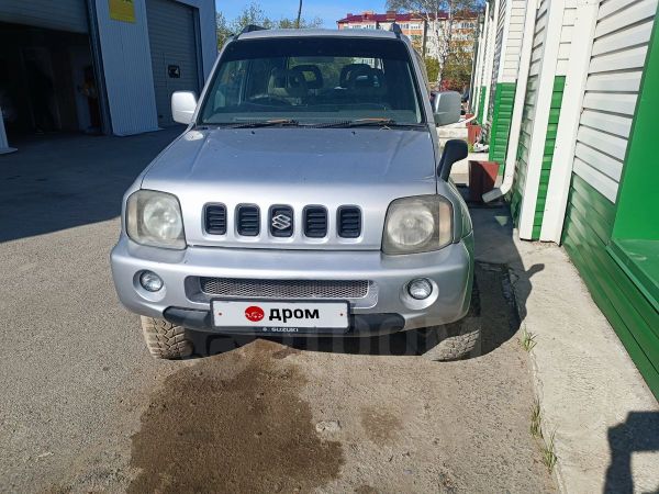 Купить Машину В Тюмени Сузуки
