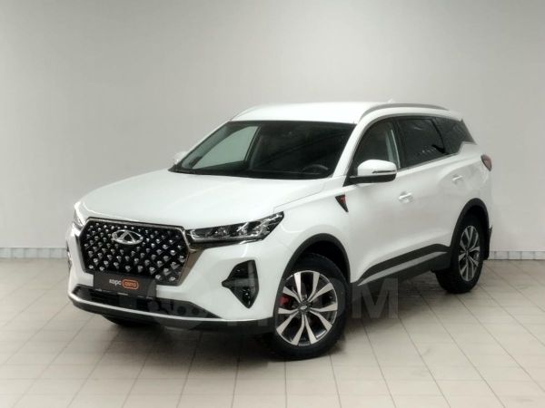 Tiggo 7 pro max 2025 комплектации. Tiggo 7 pro max 2025 комплектации
