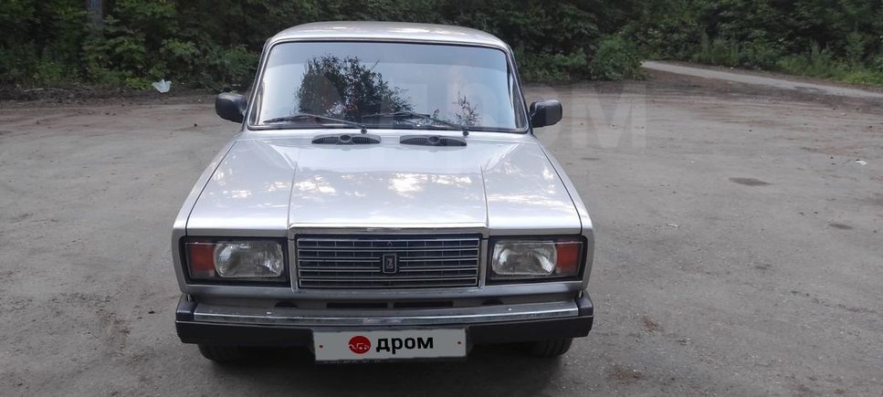 Авито Купить В 2107 В Ярославле