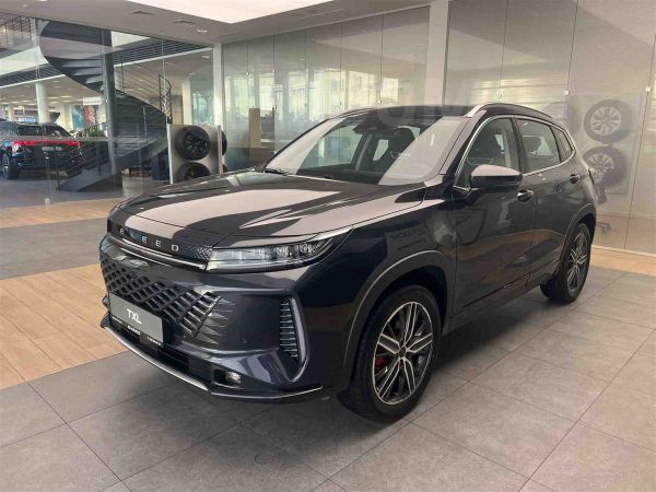 Проезд В Питере Цена 2025