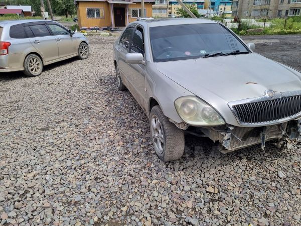Купить Машину В Хабаровске Без Документов
