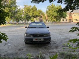 Daewoo Nexia, 2007 г., Барнаул