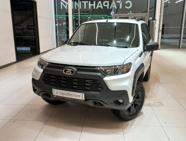 NewNiva.ru " Страница 1388 из 1463 " Технические характеристики, видео, фото и п