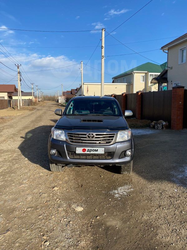 Купить Л 3 В Иркутске