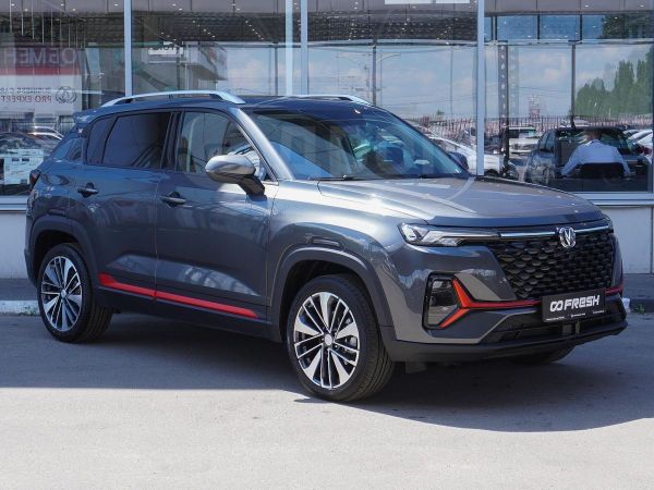 Как разобрать фару чанган цс35 плюс Продажа авто Чанган ЦС35 Плюс 2024 г. в Волгограде, Климат-контроль 1-зонный, 1.